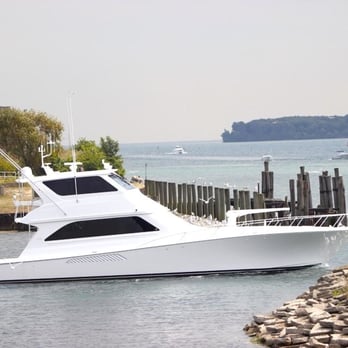 Riverside Marina - Boating Near Me - Detroit, Michigan Riverside Marina - Boating Near Me - Detroit, Michigan