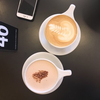 The Combine Kitchen - Coffee & Tea Near Me - Rancho Cucamonga, California The Combine Kitchen - Coffee & Tea Near Me - Rancho Cucamonga, California