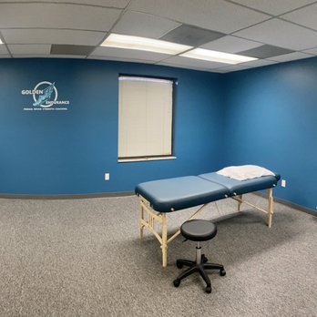 Golden Endurance - Physical Therapy Near Me - Golden, Colorado Golden Endurance - Physical Therapy Near Me - Golden, Colorado