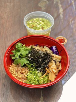 Jikasei MENSHO by null