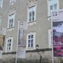 Photo of DomQuartier Salzburg