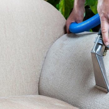 Belles Carpet Cleaning - Carpet Cleaning Near Me - New Cumberland, Pennsylvania Belles Carpet Cleaning - Carpet Cleaning Near Me - New Cumberland, Pennsylvania