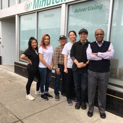 nearest printing press near me