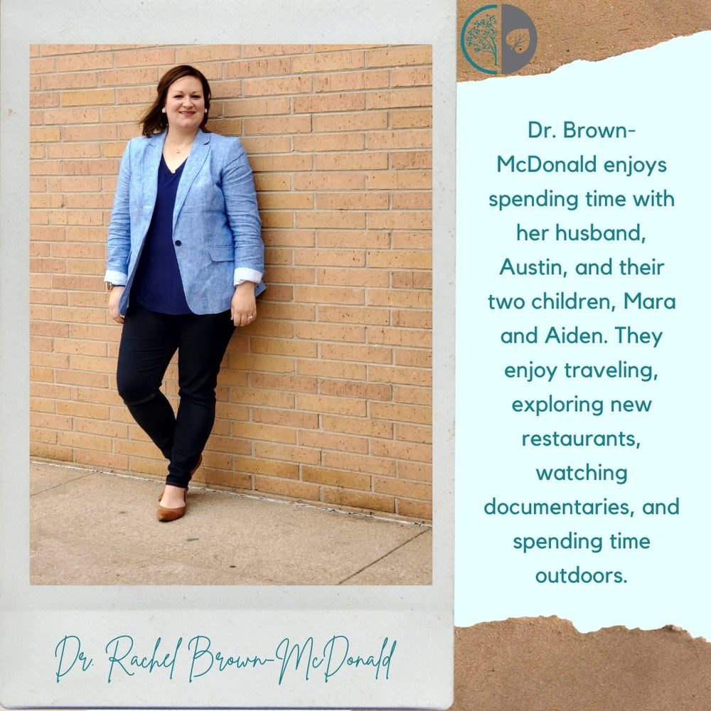 COTTONWOOD DENTAL Updated August 2024 3327 W Capital Ave, Grand