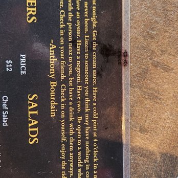 SOHA Bar and Grill - Love the sayings - Gastropubs Near Me - Saint Louis, Missouri SOHA Bar and Grill - Love the sayings - Gastropubs Near Me - Saint Louis, Missouri