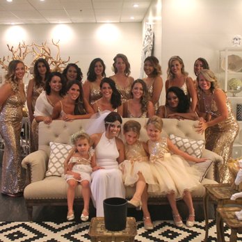 Garcia Media Company - with my bridesmaids - Event Photography Near Me - Buckeye, Arizona Garcia Media Company - with my bridesmaids - Event Photography Near Me - Buckeye, Arizona