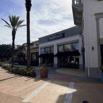 Pointe Orlando - Comedy Clubs Near Me - Orlando, Florida Pointe Orlando - Comedy Clubs Near Me - Orlando, Florida