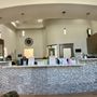 Photo of Texas Smiles Dental Center