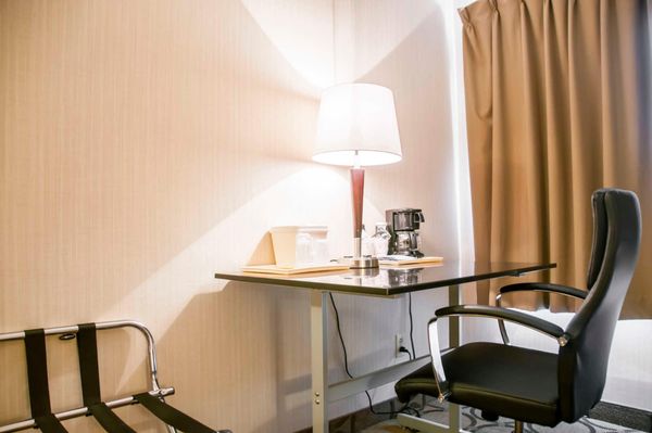 Comfort Inn South 26 Photos Hotels 7863 Boul Taschereau