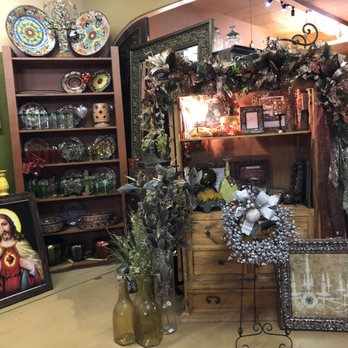 Bella Terrazza - Women's Clothing Near Me - Fort Stockton, Texas Bella Terrazza - Women's Clothing Near Me - Fort Stockton, Texas