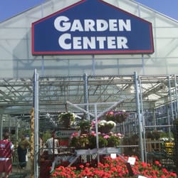 Lowe's Home Improvement - Lowes