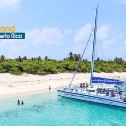 San Juan Tours