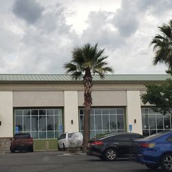 Topaz Marketplace