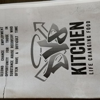 DV8 Kitchen - Great mission - Bakeries Near Me - Lexington, Kentucky DV8 Kitchen - Great mission - Bakeries Near Me - Lexington, Kentucky