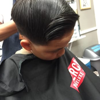Juan's Barbershop - Barbers Near Me - Alameda, California Juan's Barbershop - Barbers Near Me - Alameda, California