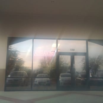 Aiden Dry Cleaners - Pretty storefront - Dry Cleaning Near Me - Cathedral City, California Aiden Dry Cleaners - Pretty storefront - Dry Cleaning Near Me - Cathedral City, California