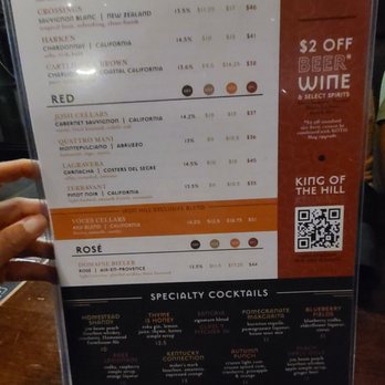 Iron Hill Brewery & Restaurant - Breweries Near Me - Maple Shade, New Jersey Iron Hill Brewery & Restaurant - Breweries Near Me - Maple Shade, New Jersey