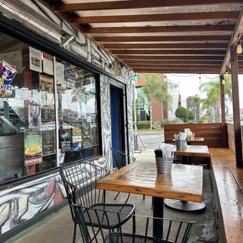 LEFTY’S CHICAGO PIZZERIA San Diego, CA - Updated November 2024 - 720 ...