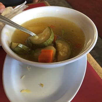 El Patio - Excellent food!! - Salvadoran Near Me - Stockton, California El Patio - Excellent food!! - Salvadoran Near Me - Stockton, California