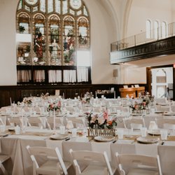 Buffalo Party Rental