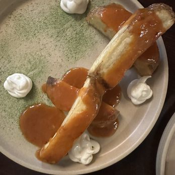 Ama - Tapas Bars Near Me - Hillsboro, Oregon