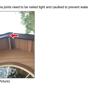 Level 1 Roofing - Roofing Near Me - Loomis, California