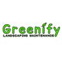 Photo of Greenify