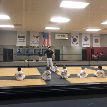 Action Martial Arts - Little Dragons class - Kickboxing Near Me - Corona, California Action Martial Arts - Little Dragons class - Kickboxing Near Me - Corona, California