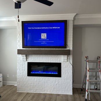 FixItPro Handy Services - Furniture Assembly Near Me FixItPro Handy Services - Furniture Assembly Near Me
