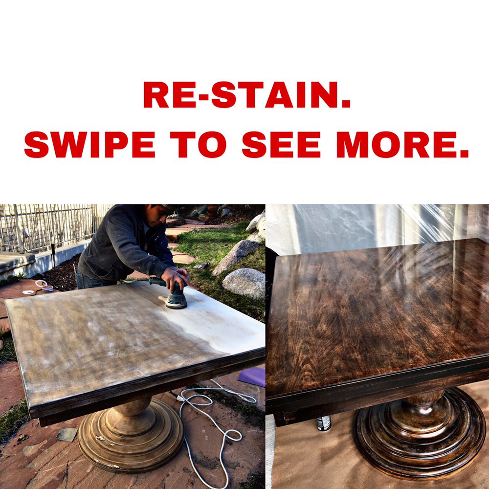 QUALITY PRO PAINTERS 46 Photos 5963 S 4000 W, Salt Lake City, Utah