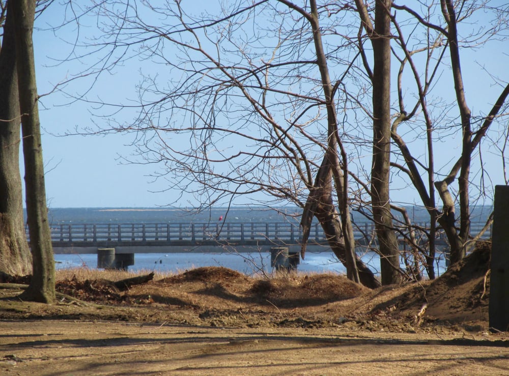 CYPRESS CEMETERY Updated August 2024 24 Photos Old Saybrook