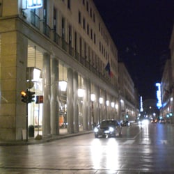 Torino Cittá
