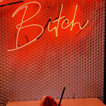 Bacon Bitch - Sandwiches Near Me - Miami Beach, Florida