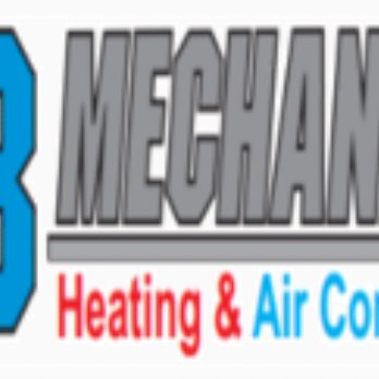 CV3 Mechanical Solutions - Heating & Air Conditioning/HVAC Near Me - Tulsa, Oklahoma CV3 Mechanical Solutions - Heating & Air Conditioning/HVAC Near Me - Tulsa, Oklahoma