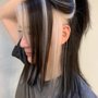 Photo of & Plus Salon