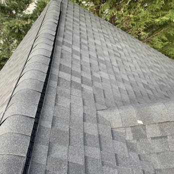 Home Updates - Roofing Near Me - Butner, North Carolina Home Updates - Roofing Near Me - Butner, North Carolina