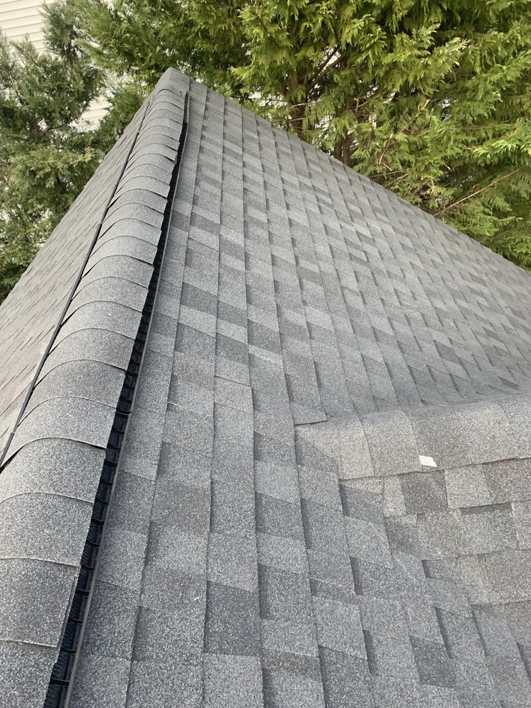 HOME UPDATES 19 Photos 800 East C St, Butner, North Carolina