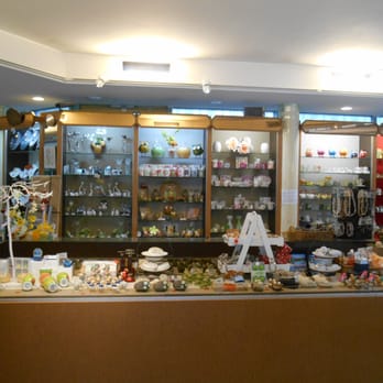 Dütt Und Datt - Post Offices Near Me - Bad Bevensen, NI
