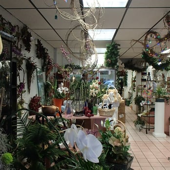 Kathy's Florist - Florists Near Me - Fort Lauderdale, Florida Kathy's Florist - Florists Near Me - Fort Lauderdale, Florida