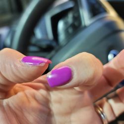 Nails2K