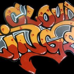 Cloud Slingers Vape Shop