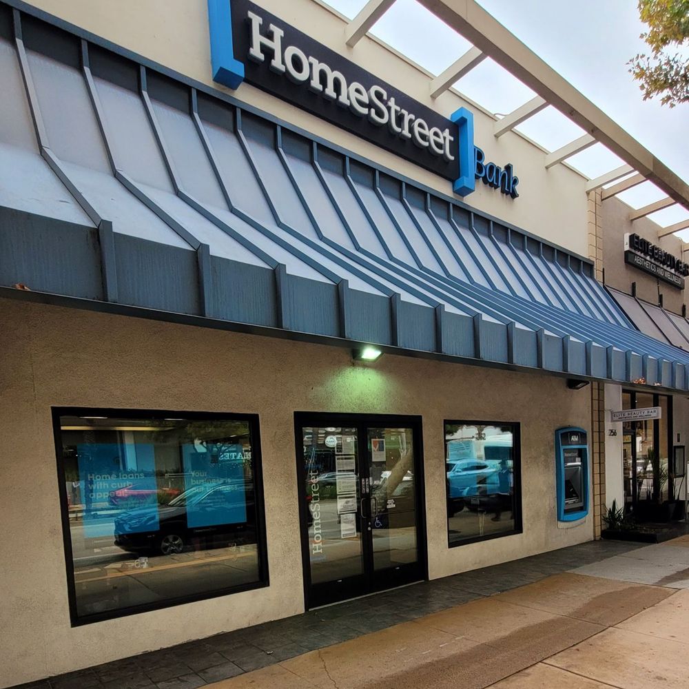 TOP 10 BEST Business Financing in Arcadia, CA - Updated 2026 - Yelp