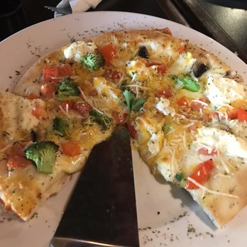 Danny Boys - California Dreaming Pizza - Pizza Near Me - Sandusky, Ohio