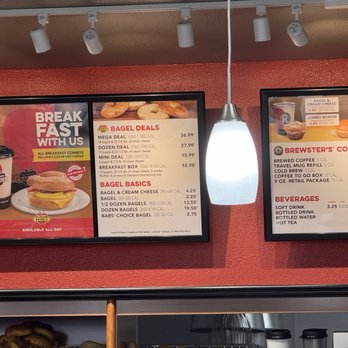 Big Apple Bagels - Folsom - Menu - Bagels Near Me - Folsom, California Big Apple Bagels - Folsom - Menu - Bagels Near Me - Folsom, California