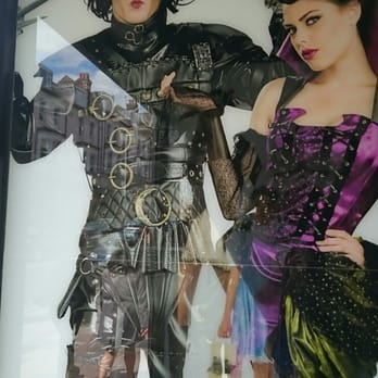 Party Superstores - Costumes Near Me - London, XGL Party Superstores - Costumes Near Me - London, XGL