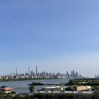 SoJo Spa Club - View of NY - Saunas Near Me - Edgewater, New Jersey SoJo Spa Club - View of NY - Saunas Near Me - Edgewater, New Jersey