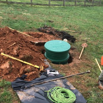 Freedom Plumbers - Plumbing Near Me - Manassas, Virginia