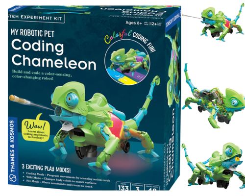 Fun Stuff Toys by null