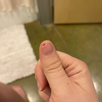 Em Salon & Spa - Nail Salons Near Me - Bellevue, Washington Em Salon & Spa - Nail Salons Near Me - Bellevue, Washington