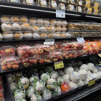 99 Ranch Market - Seafood Markets Near Me - Chandler, Arizona